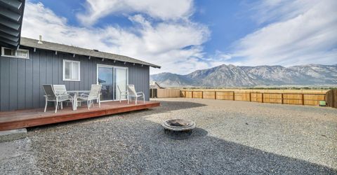 710 Addler Road, Gardnerville, NV 89460 Photo