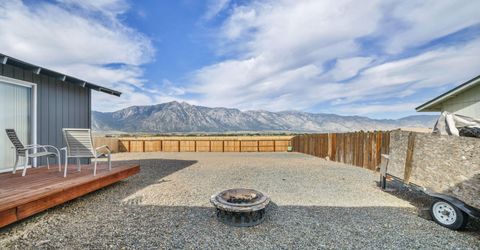 710 Addler Road, Gardnerville, NV 89460 Photo
