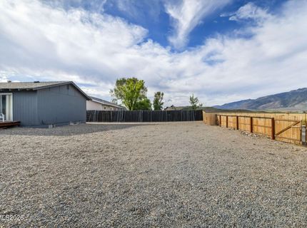 710 Addler Road, Gardnerville, NV 89460 Photo