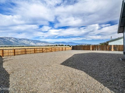 710 Addler Road, Gardnerville, NV 89460 Photo
