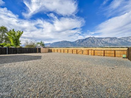 710 Addler Road, Gardnerville, NV 89460 Photo
