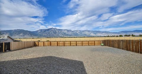 710 Addler Road, Gardnerville, NV 89460 Photo