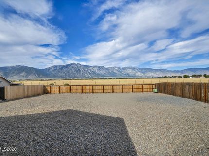 710 Addler Road, Gardnerville, NV 89460 Photo
