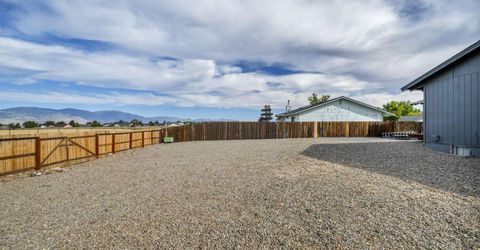 710 Addler Road, Gardnerville, NV 89460 Photo