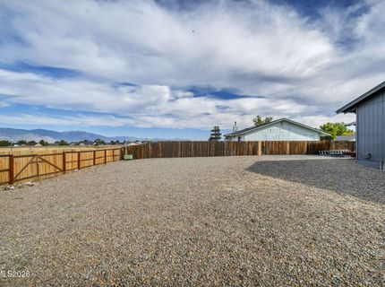 710 Addler Road, Gardnerville, NV 89460 Photo