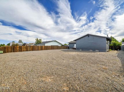 710 Addler Road, Gardnerville, NV 89460 Photo
