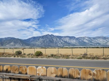 710 Addler Road, Gardnerville, NV 89460 Photo