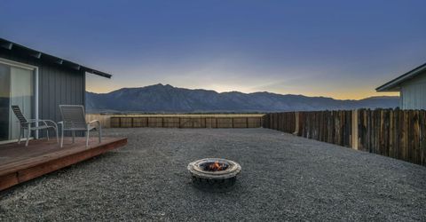 710 Addler Road, Gardnerville, NV 89460 Photo