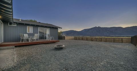 710 Addler Road, Gardnerville, NV 89460 Photo