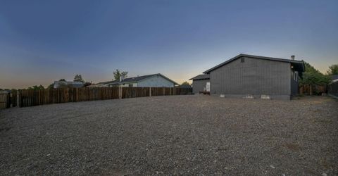 710 Addler Road, Gardnerville, NV 89460 Photo