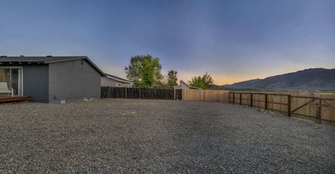 710 Addler Road, Gardnerville, NV 89460 Photo