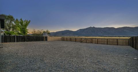 710 Addler Road, Gardnerville, NV 89460 Photo