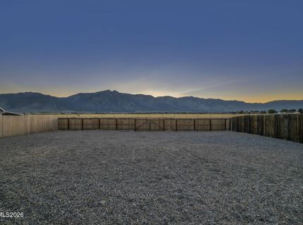 710 Addler Road, Gardnerville, NV 89460 Photo