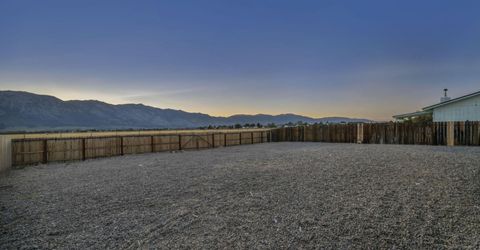 710 Addler Road, Gardnerville, NV 89460 Photo