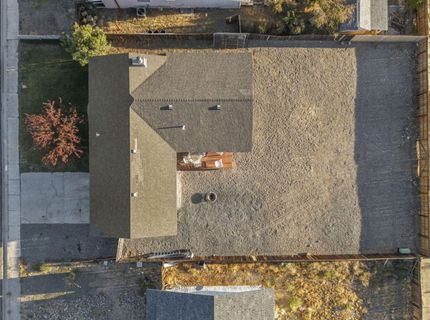 710 Addler Road, Gardnerville, NV 89460 Photo