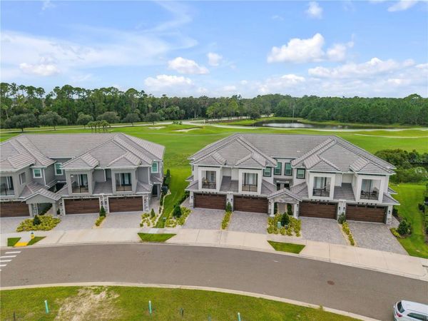 2884 ISLES WAY , NEW SMYRNA BEACH, FL 32168