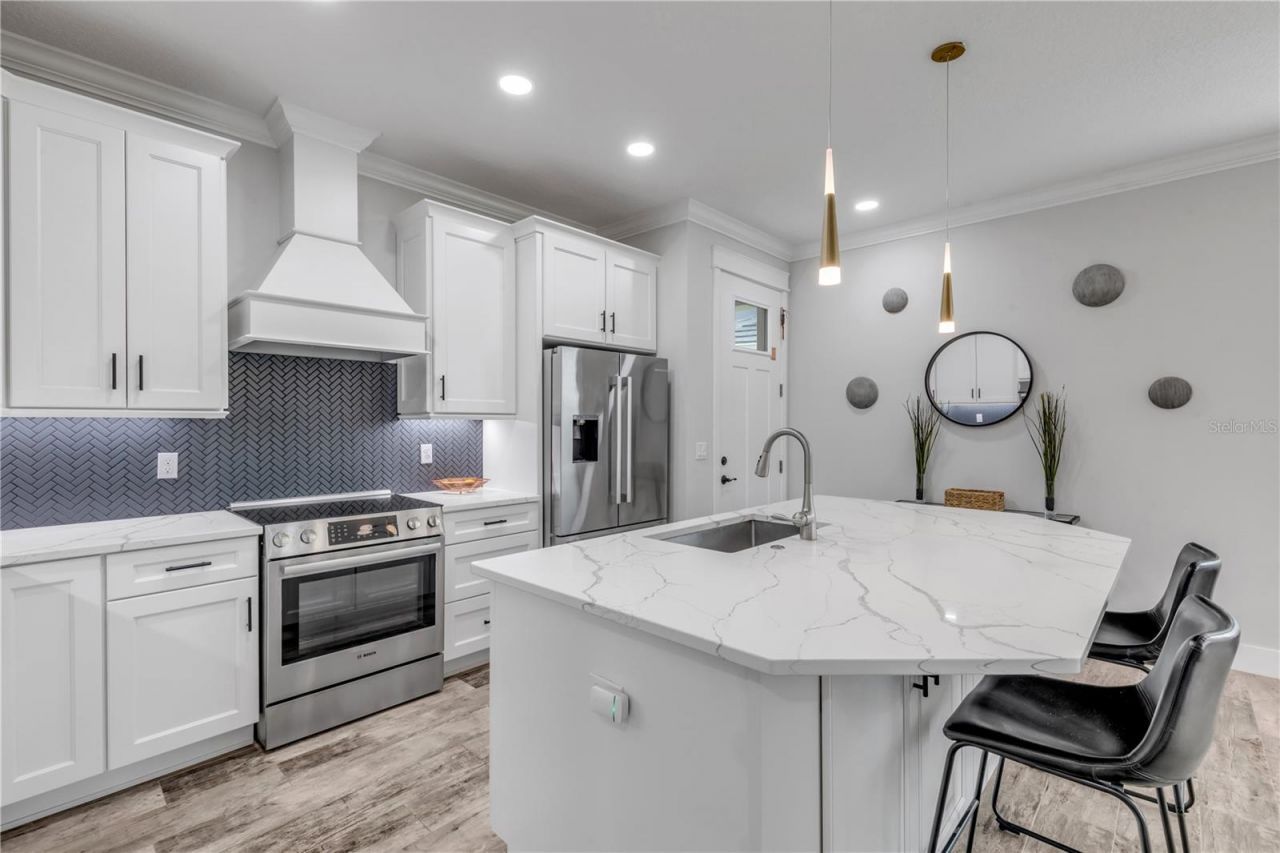 2884 Isles Way , New Smyrna Beach, FL 32168 Photo