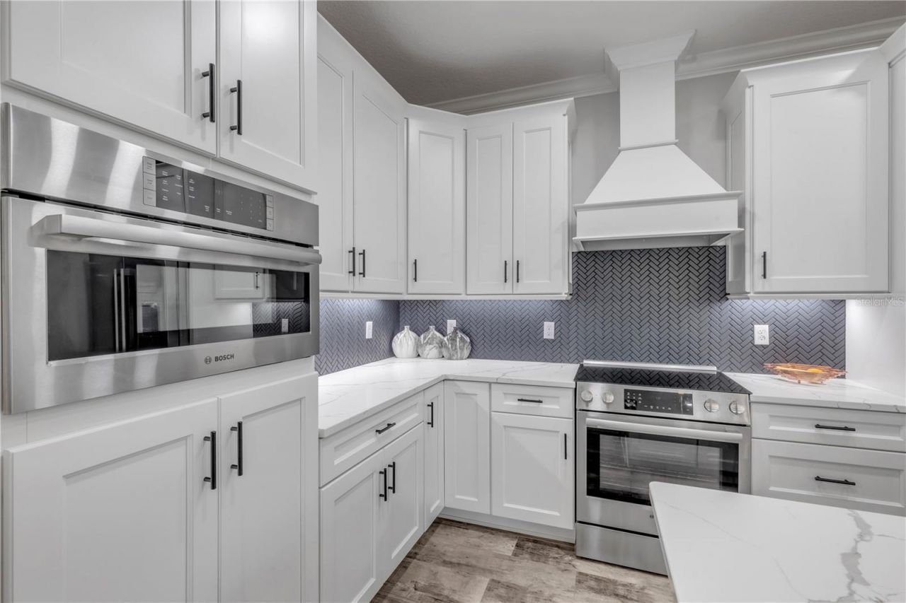 2884 Isles Way , New Smyrna Beach, FL 32168 Photo