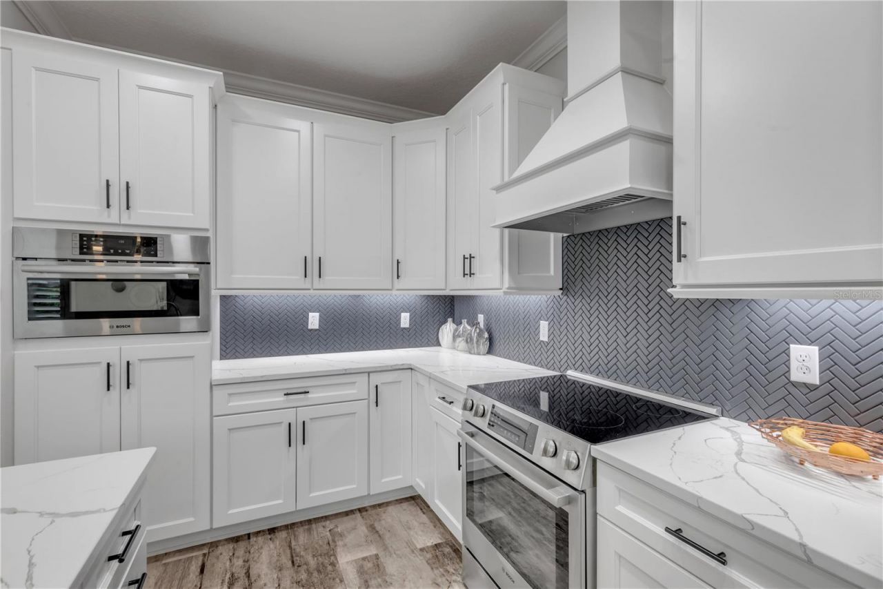 2884 Isles Way , New Smyrna Beach, FL 32168 Photo