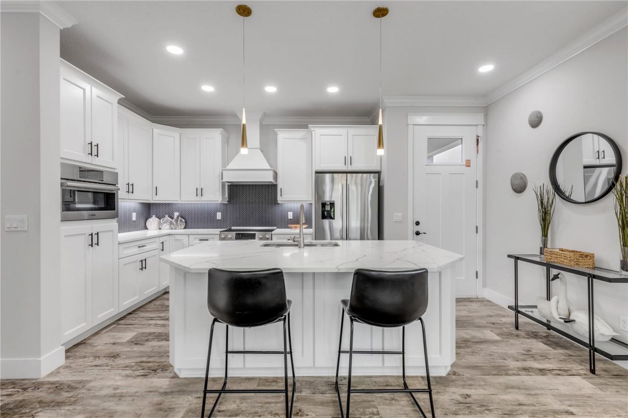 2884 Isles Way , New Smyrna Beach, FL 32168 Photo