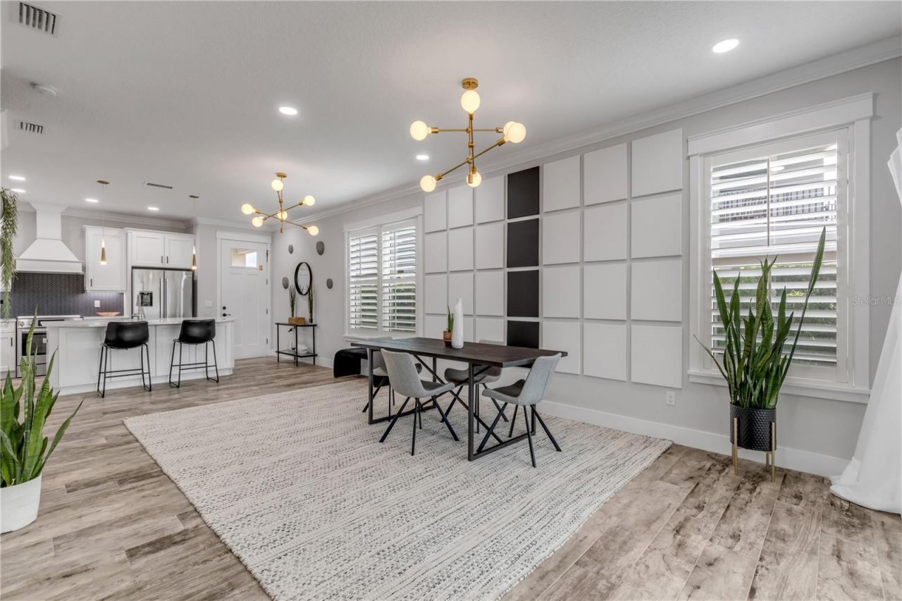 2884 Isles Way , New Smyrna Beach, FL 32168 Photo