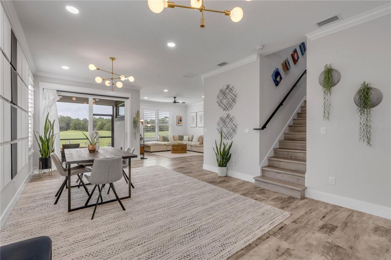 2884 Isles Way , New Smyrna Beach, FL 32168 Photo