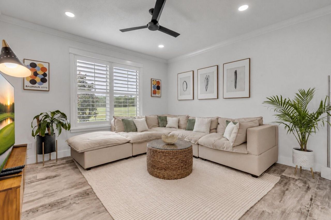2884 Isles Way , New Smyrna Beach, FL 32168 Photo