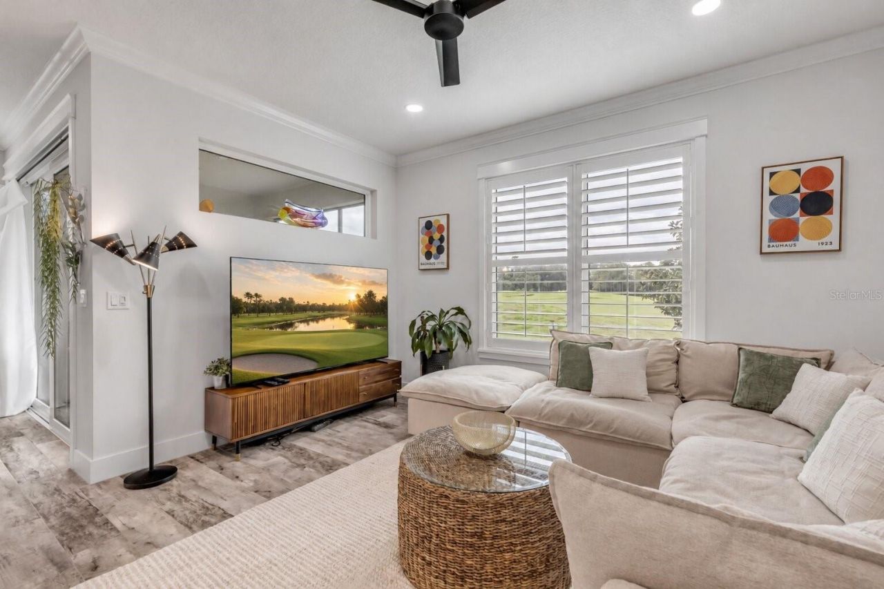 2884 Isles Way , New Smyrna Beach, FL 32168 Photo