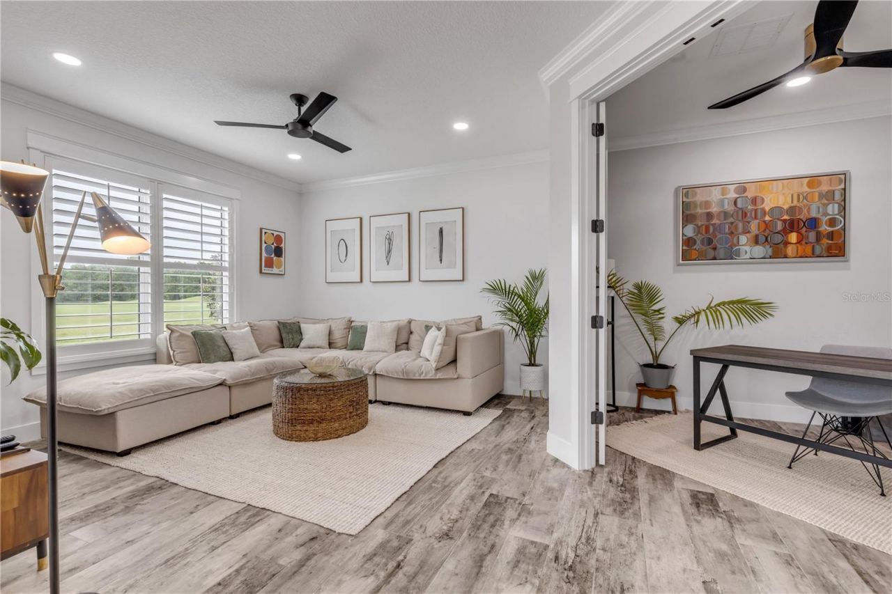 2884 Isles Way , New Smyrna Beach, FL 32168 Photo