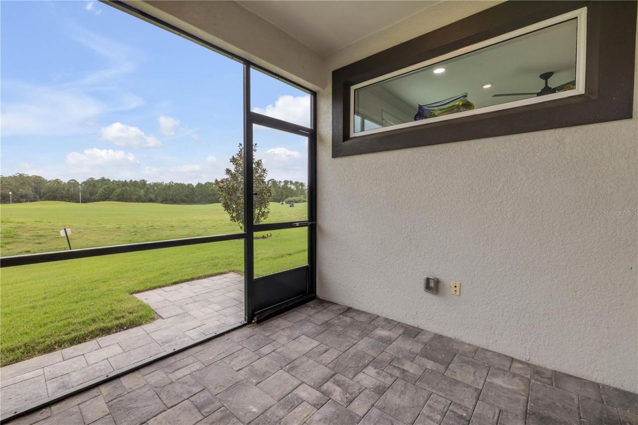 2884 Isles Way , New Smyrna Beach, FL 32168 Photo
