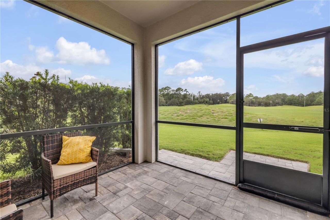 2884 Isles Way , New Smyrna Beach, FL 32168 Photo