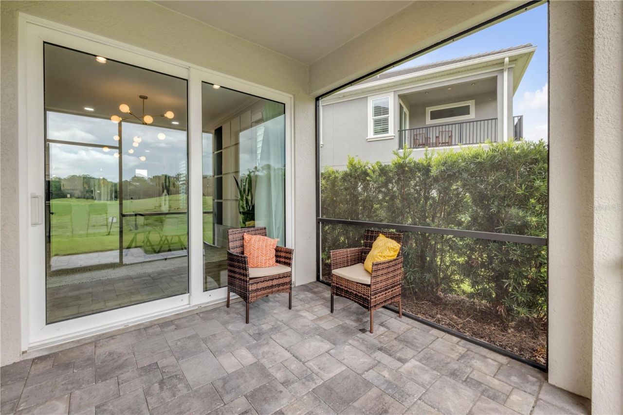 2884 Isles Way , New Smyrna Beach, FL 32168 Photo