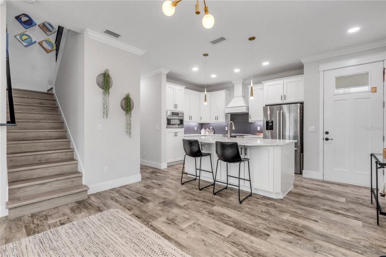 2884 Isles Way , New Smyrna Beach, FL 32168 Photo