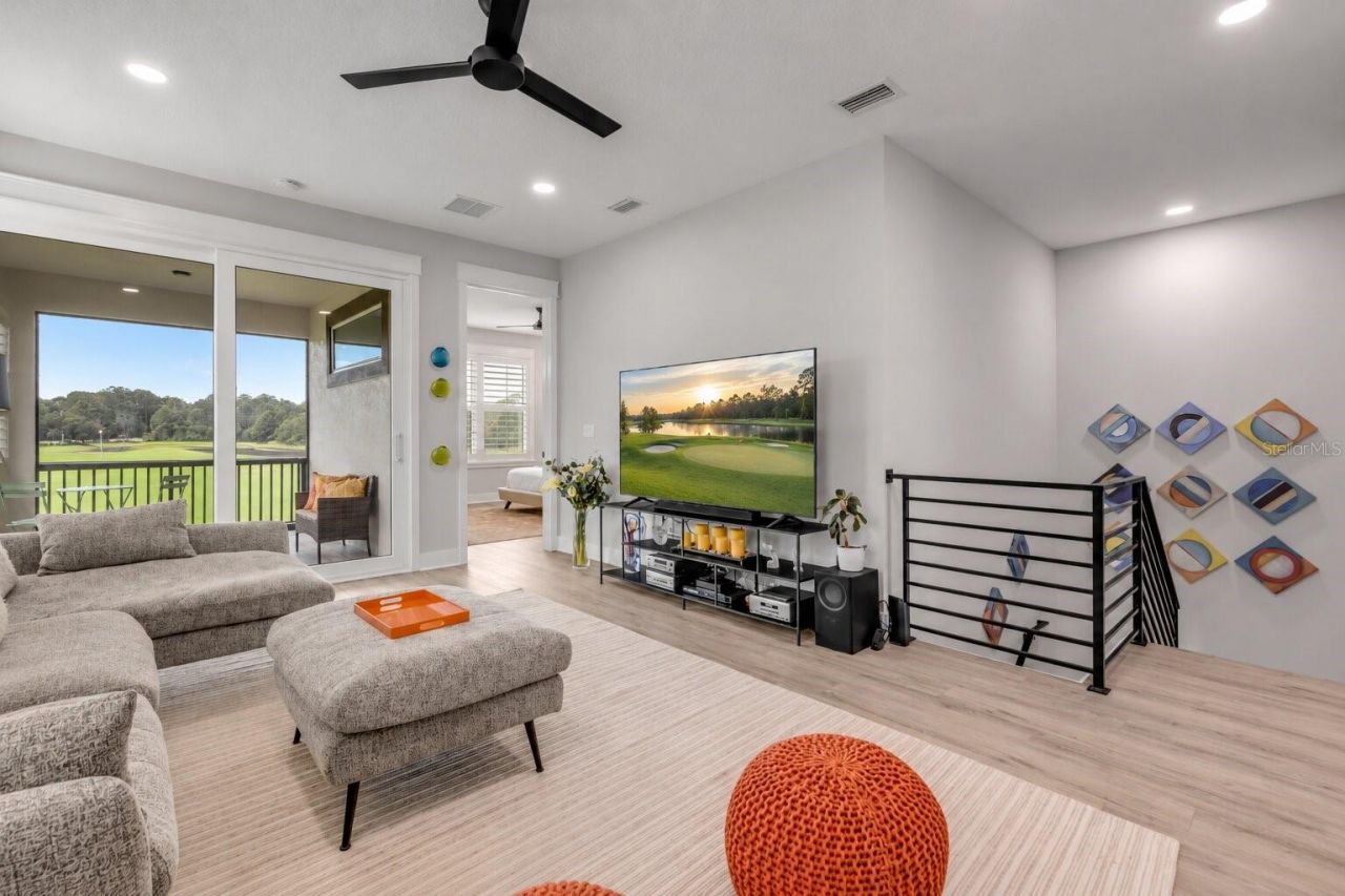 2884 Isles Way , New Smyrna Beach, FL 32168 Photo