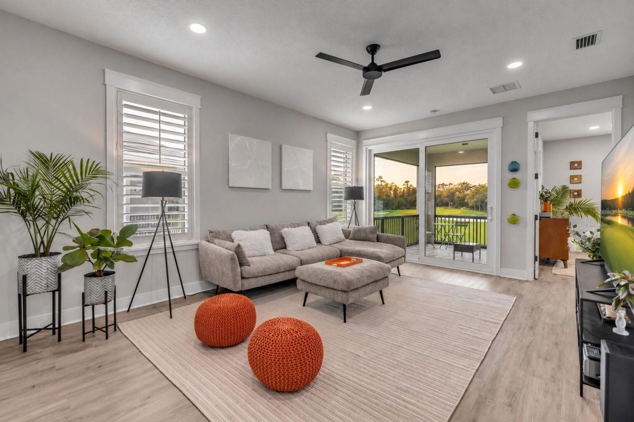 2884 Isles Way , New Smyrna Beach, FL 32168 Photo
