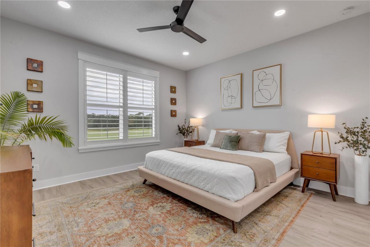 2884 Isles Way , New Smyrna Beach, FL 32168 Photo