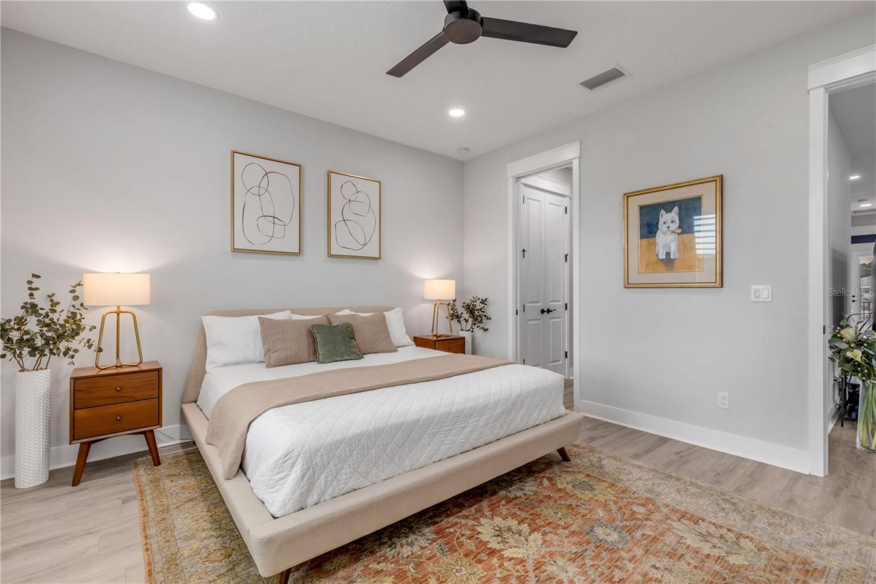2884 Isles Way , New Smyrna Beach, FL 32168 Photo