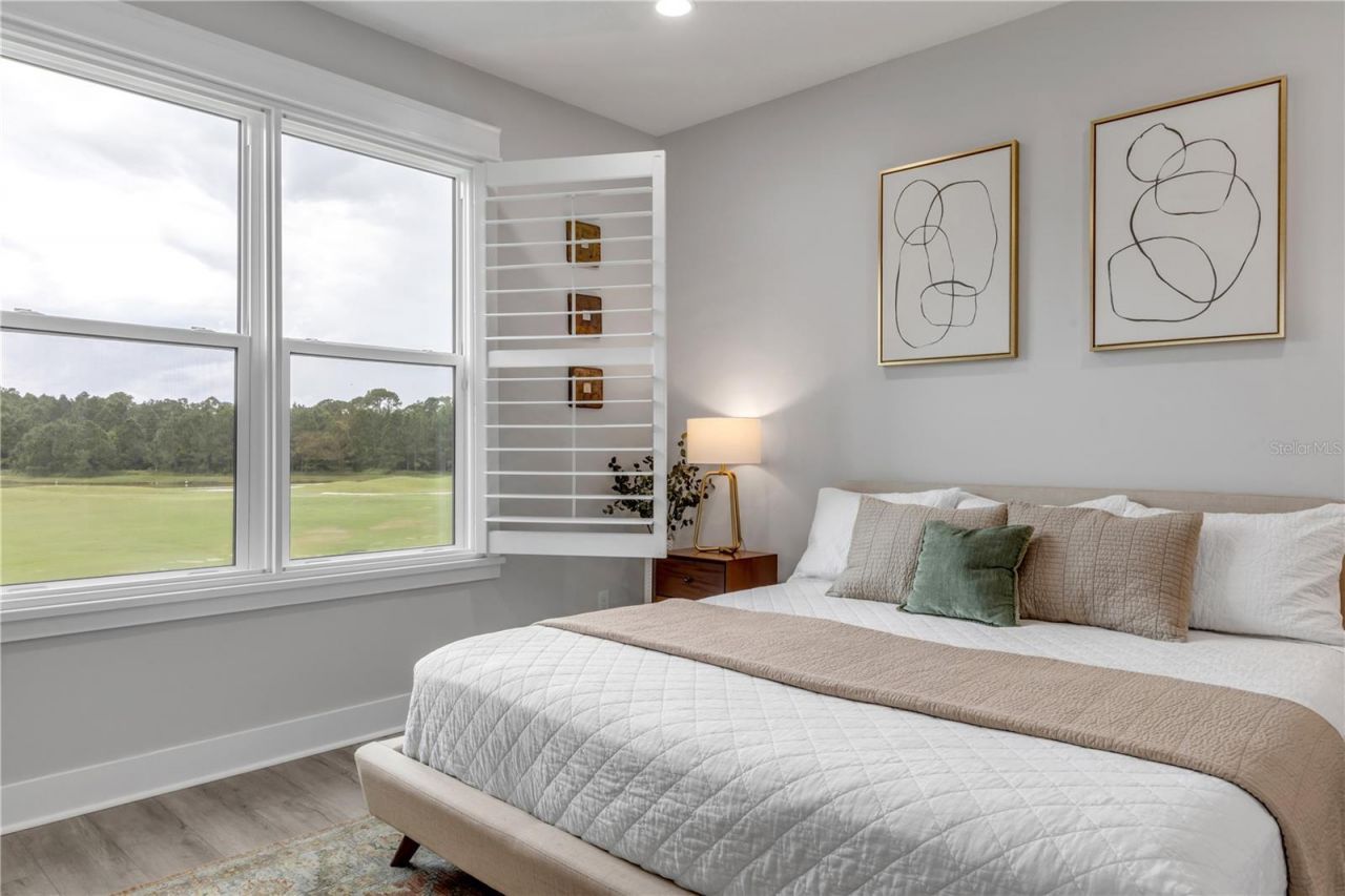2884 Isles Way , New Smyrna Beach, FL 32168 Photo