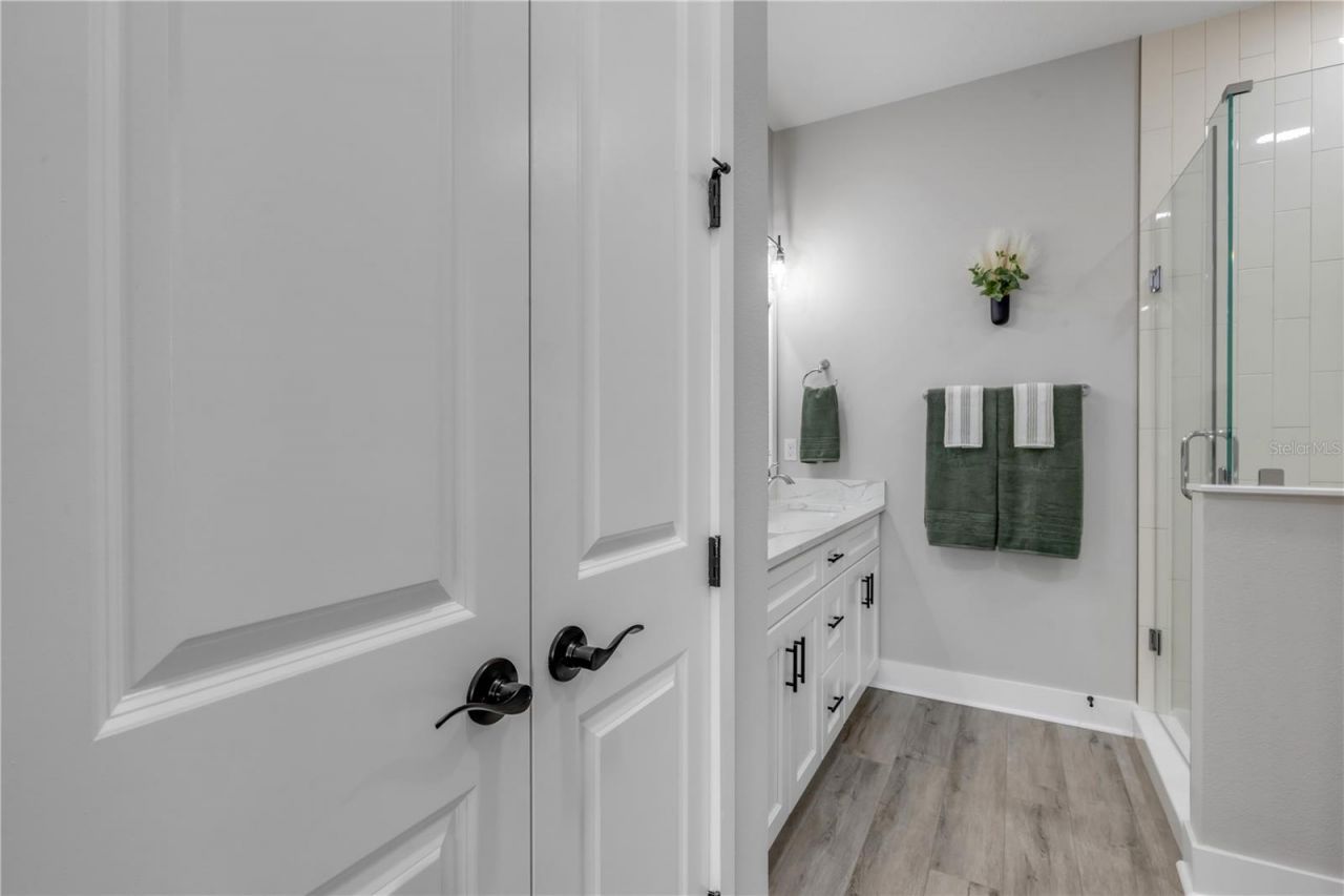 2884 Isles Way , New Smyrna Beach, FL 32168 Photo