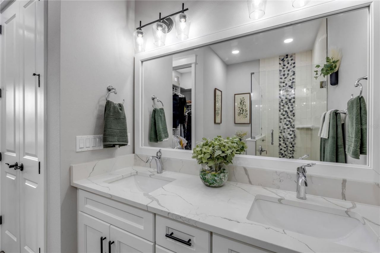 2884 Isles Way , New Smyrna Beach, FL 32168 Photo