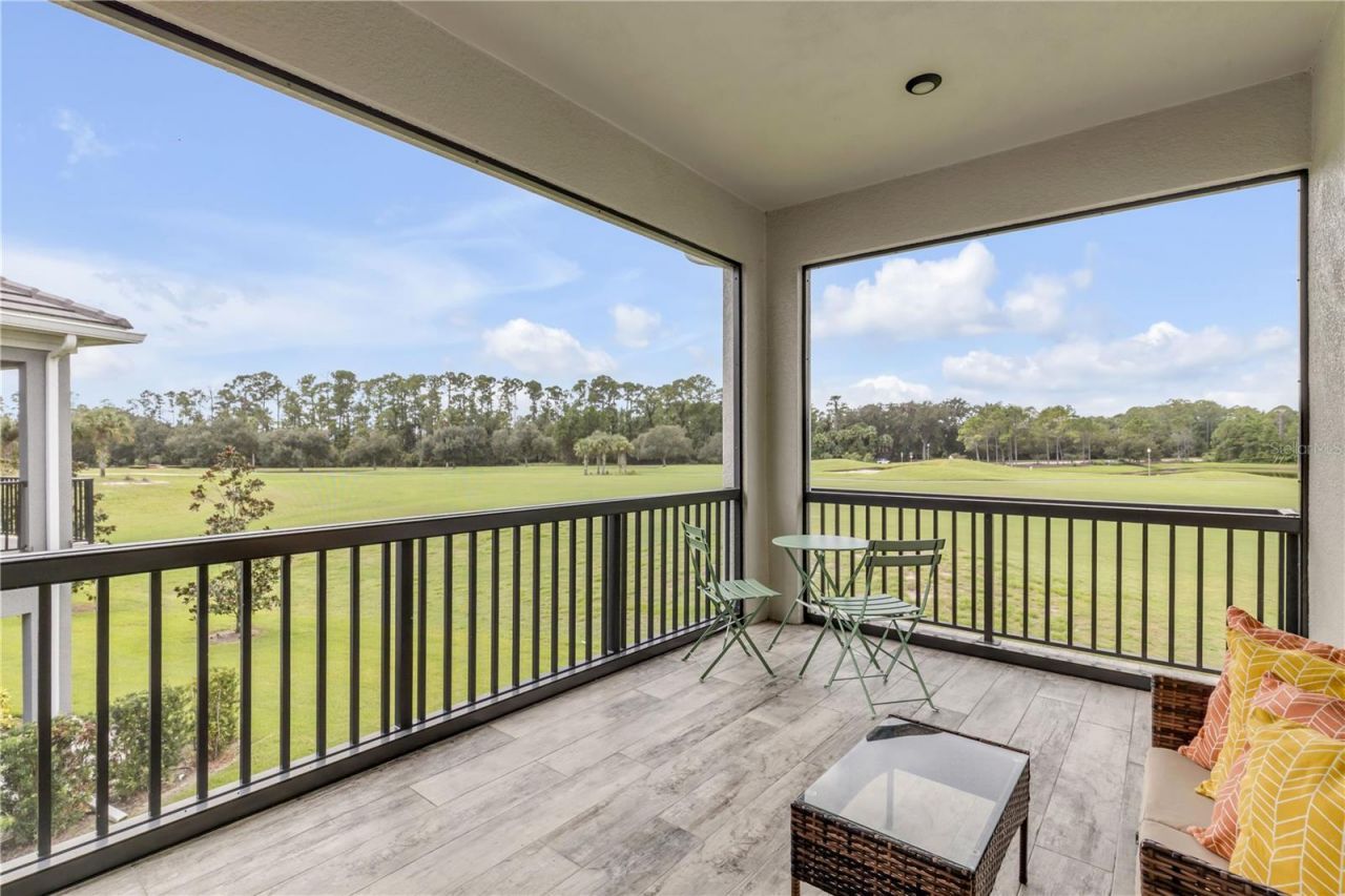 2884 Isles Way , New Smyrna Beach, FL 32168 Photo