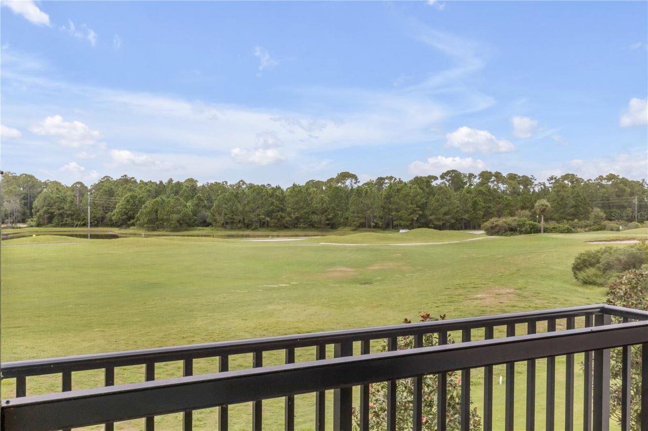 2884 Isles Way , New Smyrna Beach, FL 32168 Photo