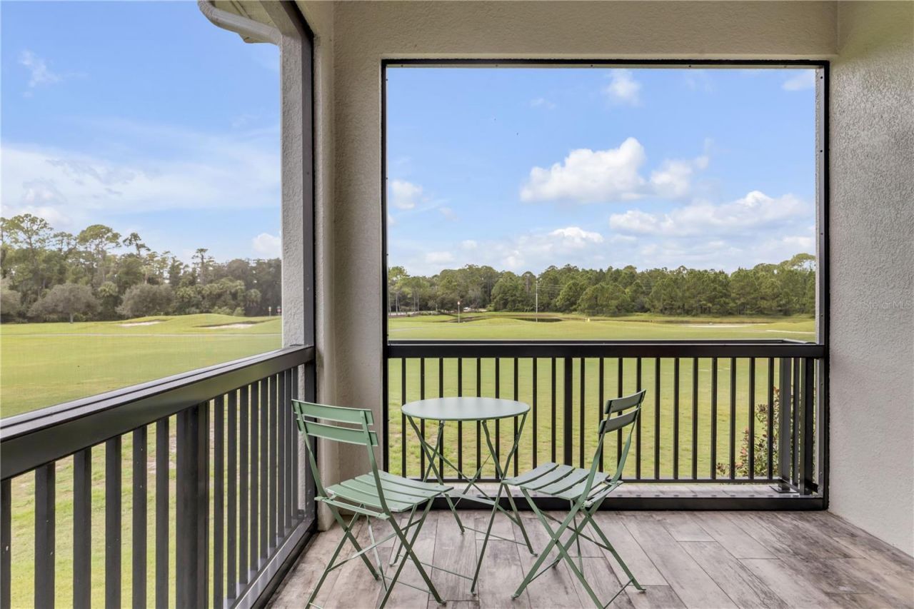 2884 Isles Way , New Smyrna Beach, FL 32168 Photo
