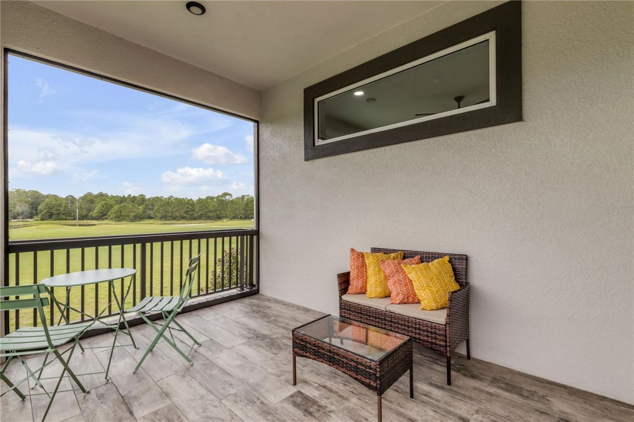2884 Isles Way , New Smyrna Beach, FL 32168 Photo