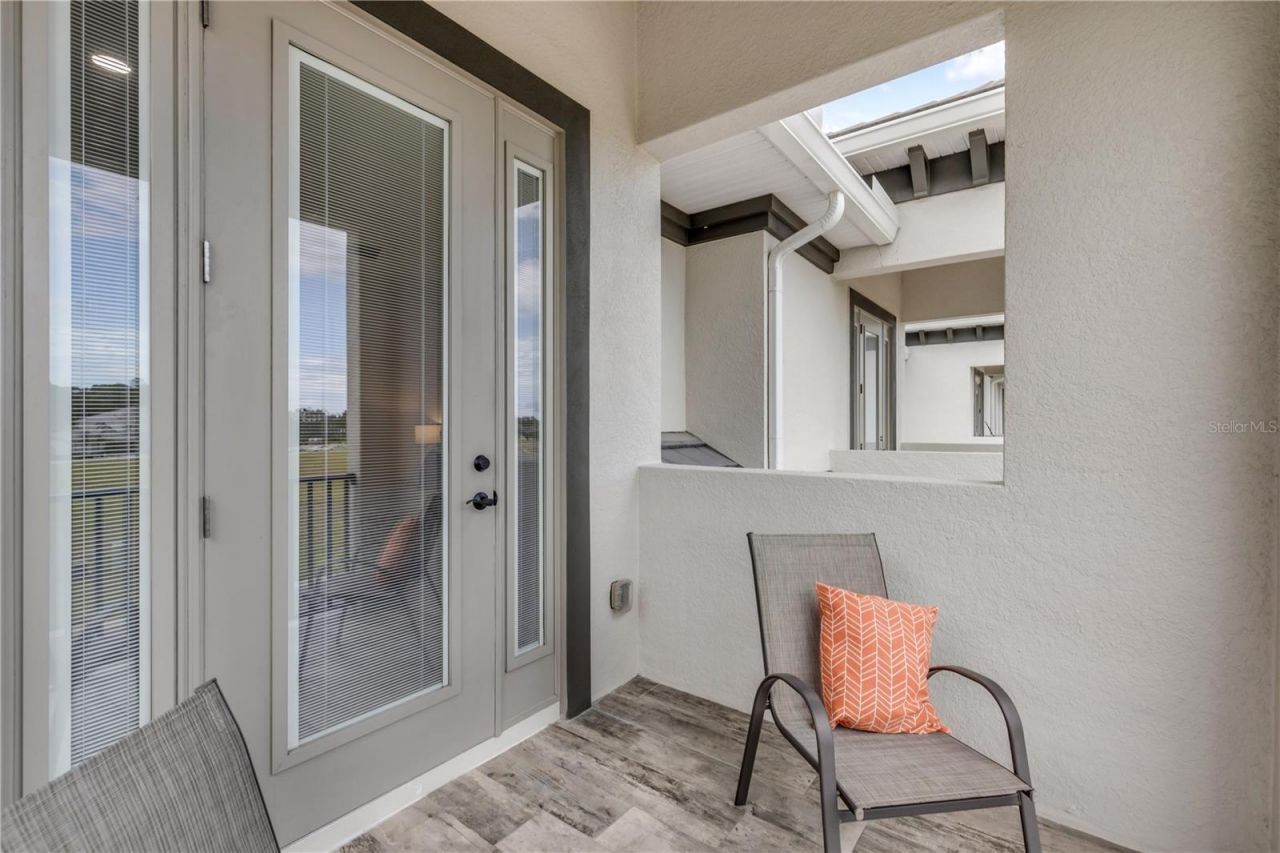 2884 Isles Way , New Smyrna Beach, FL 32168 Photo