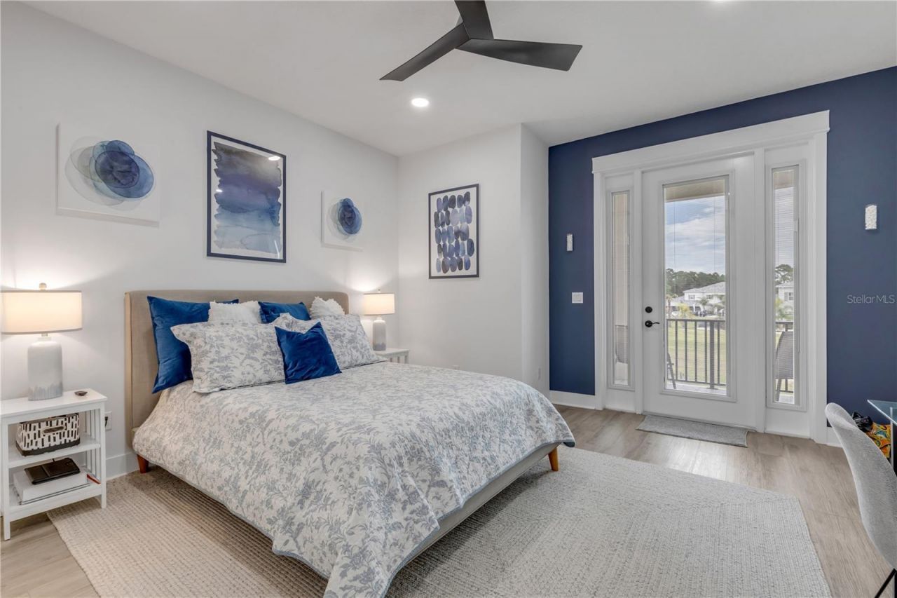 2884 Isles Way , New Smyrna Beach, FL 32168 Photo