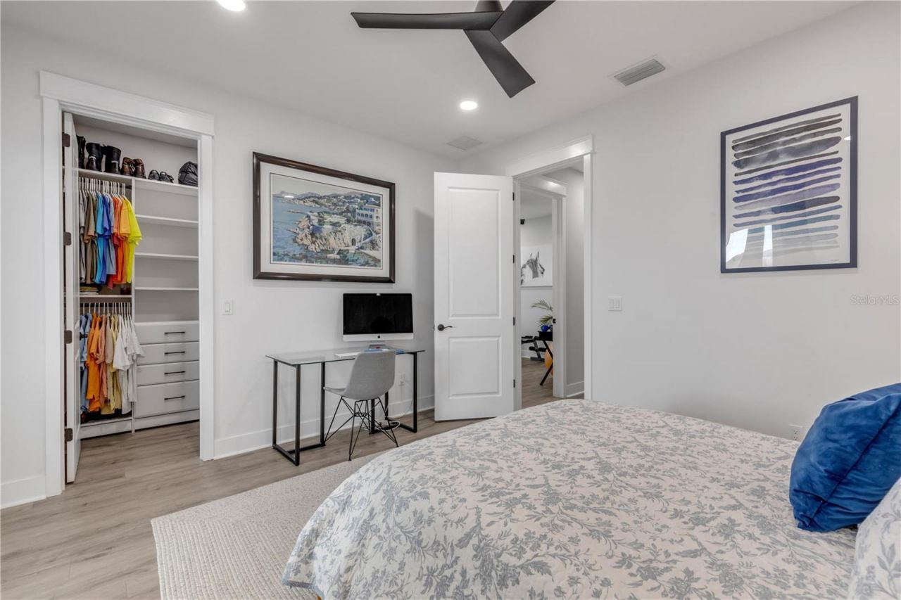 2884 Isles Way , New Smyrna Beach, FL 32168 Photo