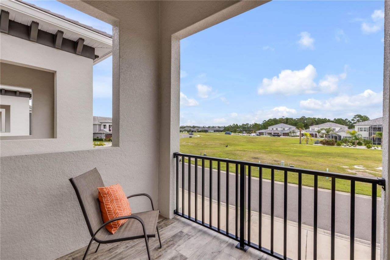 2884 Isles Way , New Smyrna Beach, FL 32168 Photo