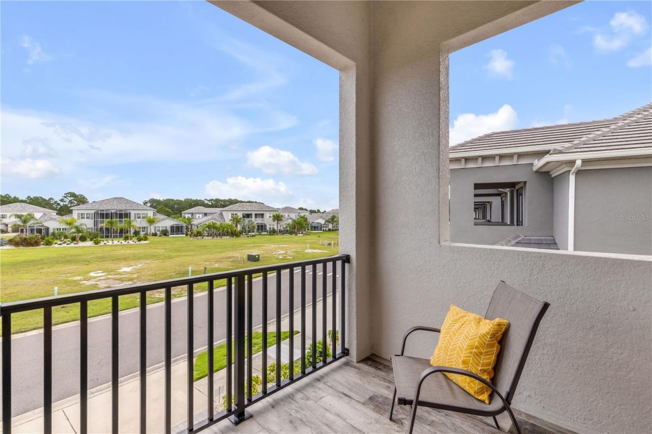 2884 Isles Way , New Smyrna Beach, FL 32168 Photo