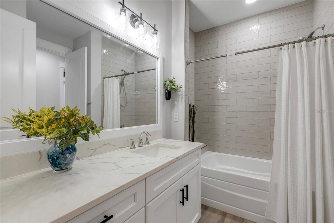 2884 Isles Way , New Smyrna Beach, FL 32168 Photo